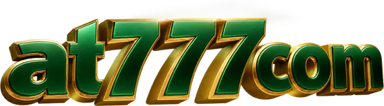 at777com